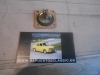 M111 MEMBRANA CARBURADOR PIERBURG 2E VOLKSWAGEN GOLF, AUDI 80 (21 mm DE ALTURA)