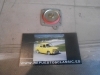 M115 MEMBRANA CARBURADOR WEBER SERIE ADF, ADL SEAT 131 DIPLOMATIC, FIAT 131 RACING