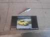MZ01 TORNILLO MEZCLA AIRE, RALENTÍ WEBER 32 DIRE, 32 DIR RENAULT 12, RENAULT 5 (45 mm LARGO TOTAL, 25 mm ROSCA A PUNTA)
