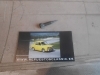 MZ02 TORNILLO MEZCLA AIRE, RALENTÍ WEBER 32 DRC RENAULT 8 TS, 12 TS (33 mm)