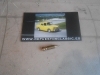 MZ05 TORNILLO MEZCLA AIRE, RALENTÍ WEBER 32 ICEV FIAT PANDA, UNO, SEAT PANDA