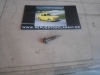 MZ12 TORNILLO MEZCLA AIRE, RALENTI SOLEX 28, 30 PIB SEAT 600, 850