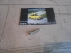 MZ19 TORNILLO MEZCLA AIRE, RALENTI WEBER 32 DIR RENAULT 5, 12, 18