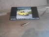 MZ21 TORNILLO MEZCLA AIRE, RALENTI CARBURADOR ZENITH 32 IF7 RENAULT 5, 6, 7 (MOTOR 1037 cc)