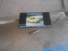 MZ22 TORNILLO MEZCLA AIRE, RALENTI CARBURADOR ZENITH 32 IF2 RENAULT SUPERCINCO, 9, 11