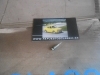 MZ23 TORNILLO MEZCLA AIRE, RALENTI CARBURADOR ZENITH 32 IF7 RENAULT 5, 6, 7 (MOTOR 1108 cc)