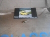 MZ24 TORNILLO MEZCLA AIRE, RALENTI CARBURADOR ZENITH 32 IF7, IF8 RENAULT 5, 6, 7, 12