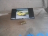 MZ56 MUELLE TORNILLO MEZCLA AIRE, RALENTI 6x7'5x14'5