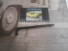 E01D EJE CARBURADOR ESTARTER SOBREMEDIDA (6.4 mm) WEBER 32 DIR, DIRE, DMS, DHS RENAULT 8 TS, 12, 5 TS, TX, ALPINE, SEAT 124, 131