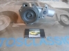 BA021 TVS110 BOMBA AGUA SEAT 1430, 124 SPORT 1600, 1800, 132 MODERNO REF. PA361