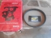 CDIS03 CORREA DISTRIBUCION SEAT 127 1010