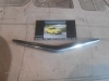 ANA384 RÉPLICA ANAGRAMA FRENTE V SEAT 850 SPORT COUPE