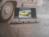 E08A EJE CARBURADOR STARTER SOBREMEDIDA (6'4 mm) WEBER 32 DIR 40 RENAULT 12 TS