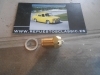 AS23 AGUJA CARBURADOR ZENITH 125 SERIE 32 IF RENAULT 4, 5, 6, 7, 9, 11, SUPERCINCO