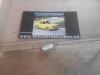 AS24 AGUJA CARBURADOR PIERBURG SERIES 1B, 2B, 2E SEAT IBIZA, RONDA, MALAGA, RENAULT CLIO, OPEL CORSA