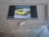 AS28 AGUJA CARBURADOR PIERBURG SERIES 1B, 2B, 2E SEAT IBIZA, RONDA, MALAGA, RENAULT CLIO, OPEL CORSA