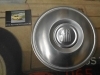 TAP04 TAPACUBOS SEAT 600 N (ALUMINIO)