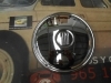 TAP20 TAPACUBOS SEAT 1400