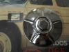 TAP10 JUEGO 4 TAPACUBOS SIMCA 1200