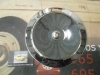 TAP12 TAPACUBOS RENAULT 8 (MODELO 71) Y RENAULT 10