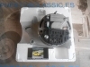 TV600IN ALTERNADOR SEAT 600, 800 CON REGULADOR INCORPORADO