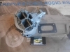 CW-62 CARBURADOR WEBER 34 DMS 1/250 MOTORES 1600 INTERCAMBIO