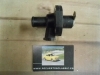 GC04 GRIFO CALEFACCIÓN SEAT 850, 124 SPORT (PLÁSTICO)