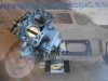 CW-62 CARBURADOR WEBER 34 DMS 1/250 MOTORES 1600 INTERCAMBIO
