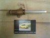 GC05 GRIFO CALEFACCIÓN RENAULT 4 ÚLTIMA SERIE BRONCE