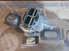 CW-68 CARBURADOR WEBER 32 DHS SEAT 124 1200 PRIMEROS MODELOS SIN RETORNO. INTERCAMBIO