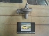 GC07 GRIFO CALEFACCIÓN SEAT 850, 124 SPORT (METÁLICO) TIPO 2