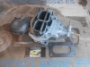 CW-85 CARBURADOR WEBER 32 DHS SEAT 124 1200, 1430, SEAT 131 CON RETORNO. INTERCAMBIO