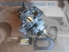 CW-85 CARBURADOR WEBER 32 DHS SEAT 124 1200, 1430, SEAT 131 CON RETORNO. INTERCAMBIO