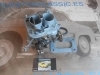 CW-69 CARBURADOR WEBER 32 DMTR SEAT 127 1010, 1200 SPORT, 128, RITMO, RONDA INTERCAMBIO