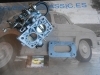 CW-69 CARBURADOR WEBER 32 DMTR SEAT 127 1010, 1200 SPORT, 128, RITMO, RONDA INTERCAMBIO