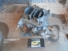 CW-86 CARBURADOR WEBER 34 DMTR 35 CITROEN CX 2200, 2400, PALLAS, PREPARACIONES DE FIAT, SEAT 127, 600 INTERCAMBIO