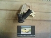 GC13 GRIFO CALEFACCIÓN  RENAULT 5, 7