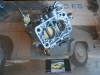 CW-86 CARBURADOR WEBER 34 DMTR 35 CITROEN CX 2200, 2400, PALLAS, PREPARACIONES DE FIAT, SEAT 127, 600 INTERCAMBIO