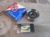 25x70,5x28 TENSOR DISTRIBUCION SEAT 124, 131, 132, 124 SPORT MOTORES 1.6, 1.8, 2.0 ORIGINAL IRB 8075