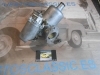 SU-01 CARBURADOR SU HS4 38 AUD 9203 MORRIS, MINI, AUSTIN INTERCAMBIO