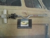 GC17 GRIFO CALEFACCIÓN LARGO  RENAULT 6