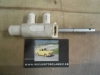 GC19 GRIFO CALEFACCIÓN  RENAULT 12 (plástico) , ADAPTABLE 7702006849