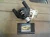 GC20 GRIFO CALEFACCIÓN  RENAULT 12 TS