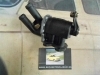 GC24 GRIFO CALEFACCION CITROEN C15