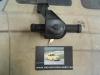 GC30 GRIFO CALEFACCIÓN VOLSWAGEN GOLF (DESDE EL 83)