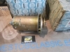 DNE12-11 DINAMO FEMSA SEAT 127