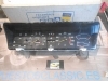 CK560 CUADRO COMPLETO SEAT RITMO CLX, CRONO ADAPTABLE A RONDA CRONO