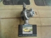 GC33 GRIFO CALEFACCIÓN SEAT 124, 1430