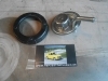 TR04* VALVULA Y TAPON BOTELLA EXPANSIÓN RENAULT 4, 5, 6 7, 8, 10, 12, SIMCA 100, 1200
