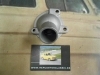 TER01 TAPA TERMOSTATO SEAT 127, PANDA, 1200 SPORT, 128